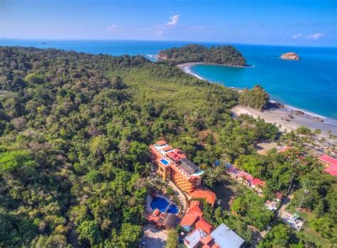 THE 10 BEST Manuel Antonio Resorts of 2024 (with Prices).